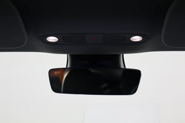 Used 2023 Tesla Model 3 Standard Range RWD image 21