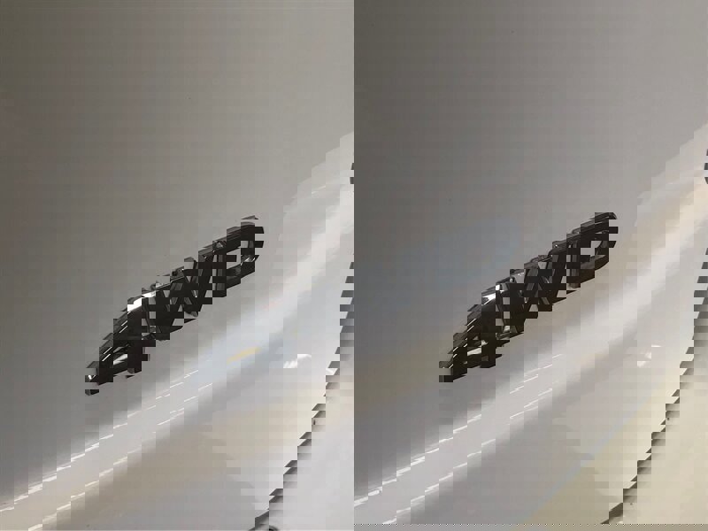 Used 2015 Honda Pilot EX image 19