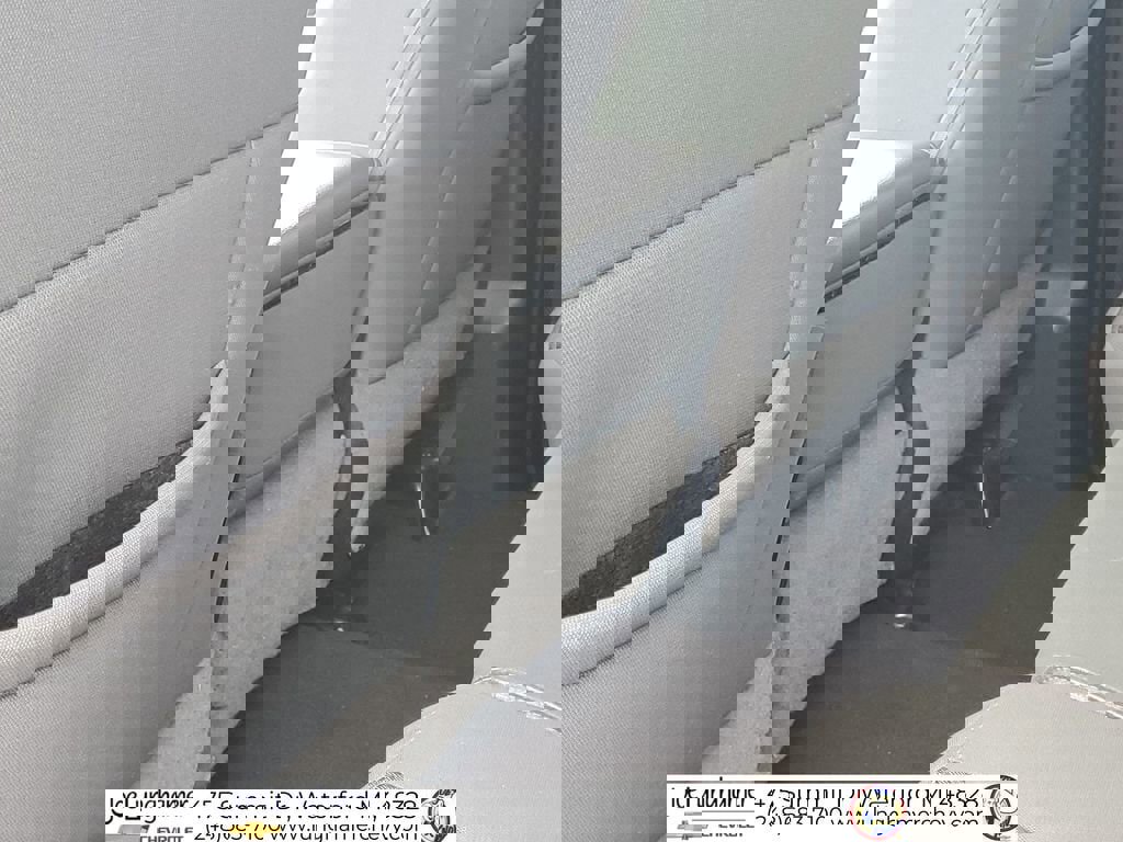 Used 2015 RAM 1500 Big Horn image 20