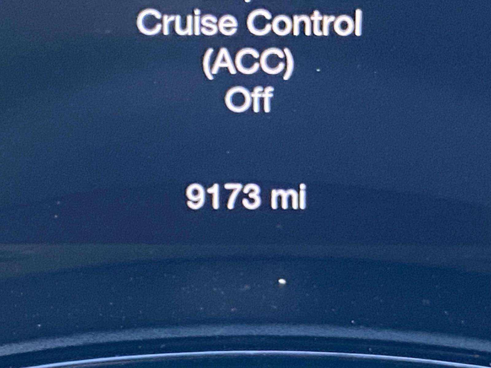 Certified 2024 Dodge Durango SXT video 2