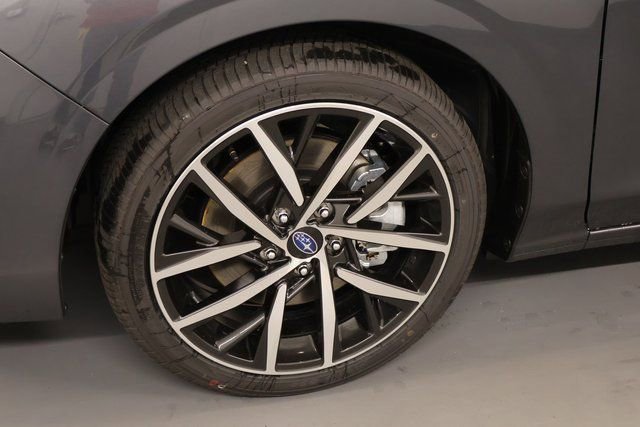 New 2026 Subaru Impreza 2.0i Sport image 8