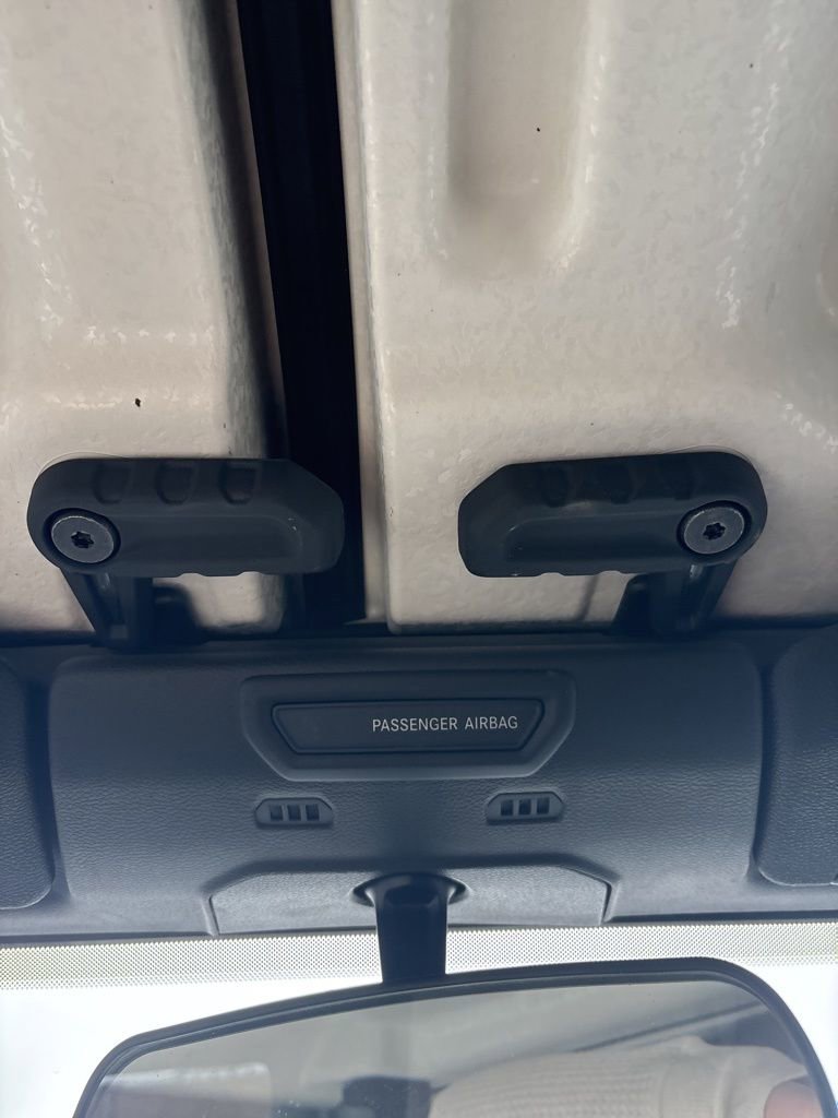 Used 2023 Jeep Gladiator Willys image 52