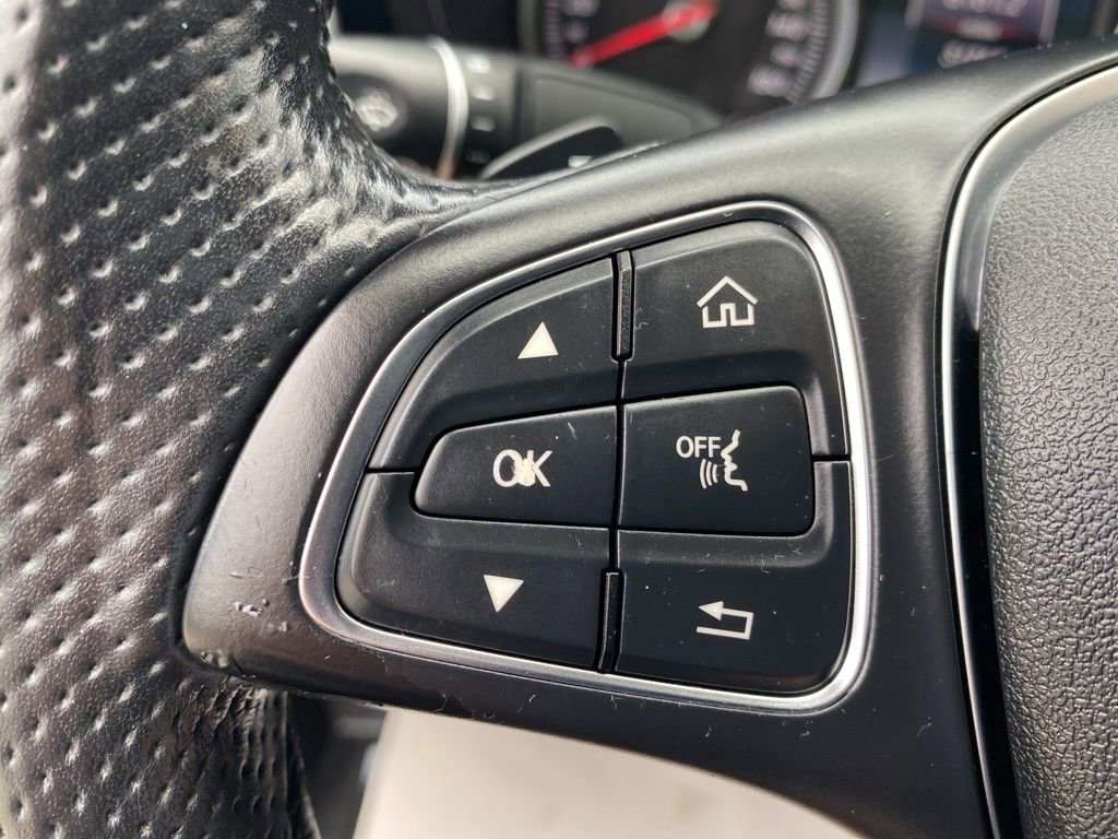 Used 2017 Mercedes-Benz C 300 4MATIC Coupe image 18