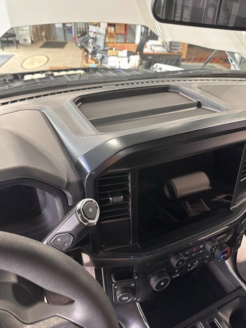 New 2025 Ford F150 STX w/ Equipment Group 200A image 28