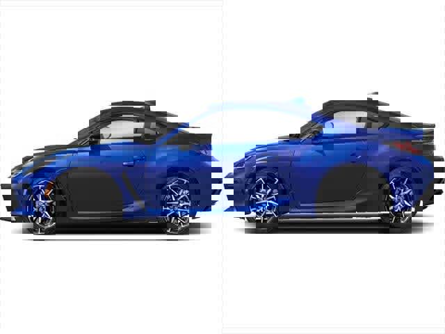 Used 2023 Toyota GR86 image 3