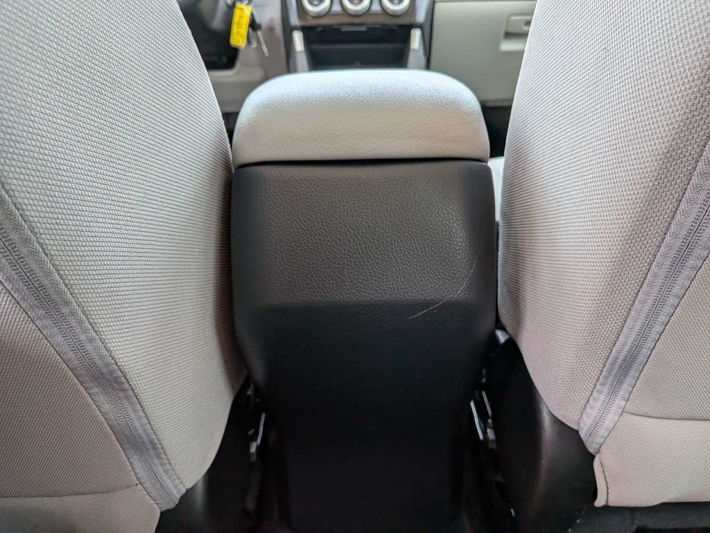 Used 2018 Subaru Forester 2.5i Premium AWD/4WD image 16