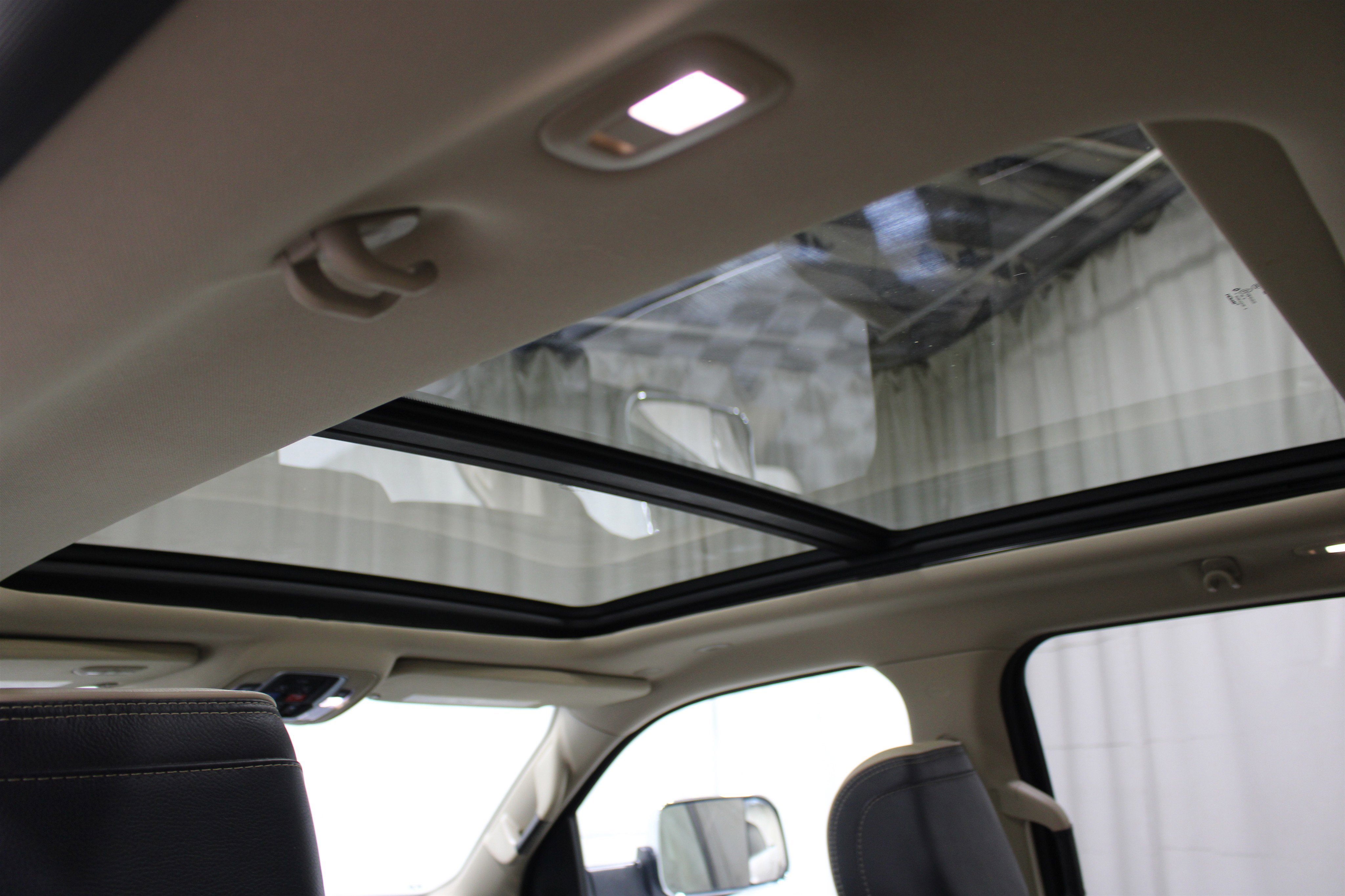 Used 2021 RAM 1500 Limited AWD/4WD image 22