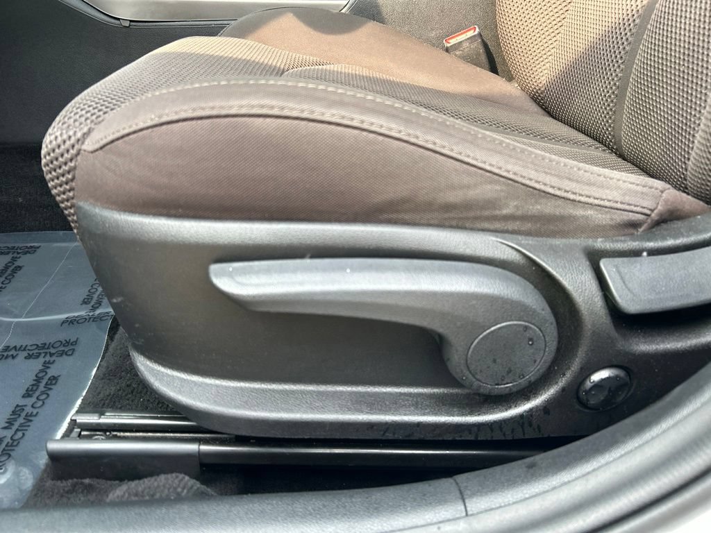 Used 2019 Kia Optima LX FWD image 17