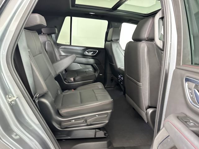 Used 2023 Chevrolet Tahoe RST w/ Luxury Package image 27