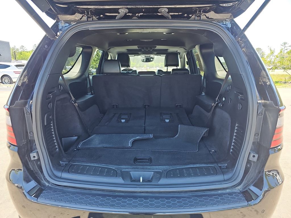 Used 2023 Dodge Durango R/T image 17