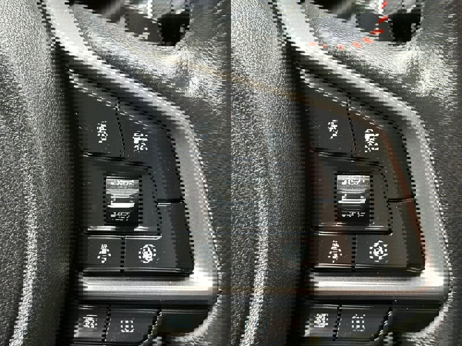 Used 2020 Subaru Forester Sport image 30