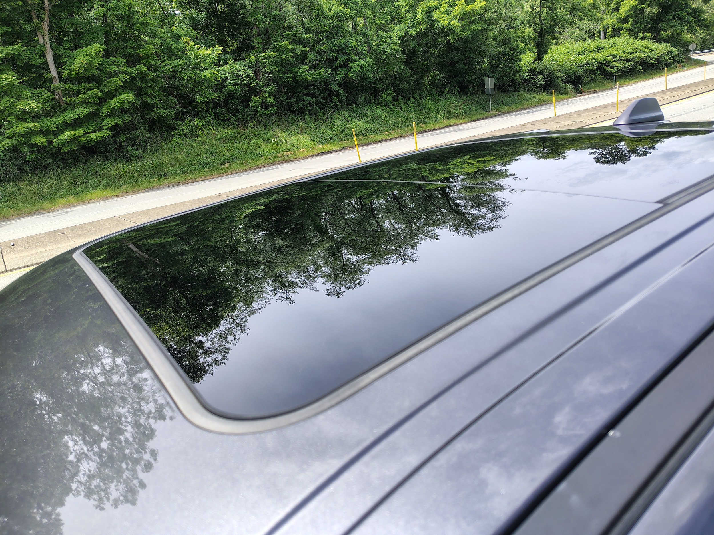 Certified 2019 RAM 1500 Rebel w/ Rebel Level 2 Equipment Group AWD/4WD image 21