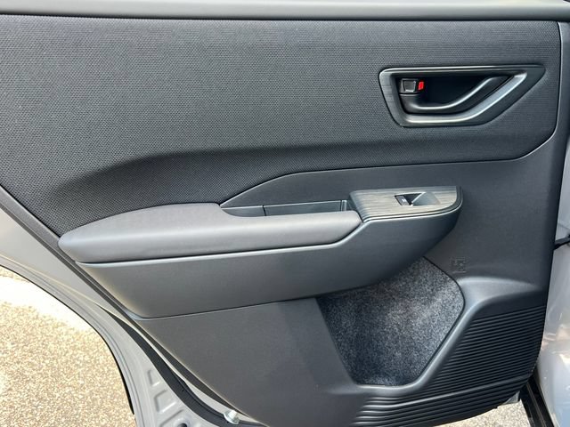 New 2026 Subaru Outback Premium AWD/4WD image 32