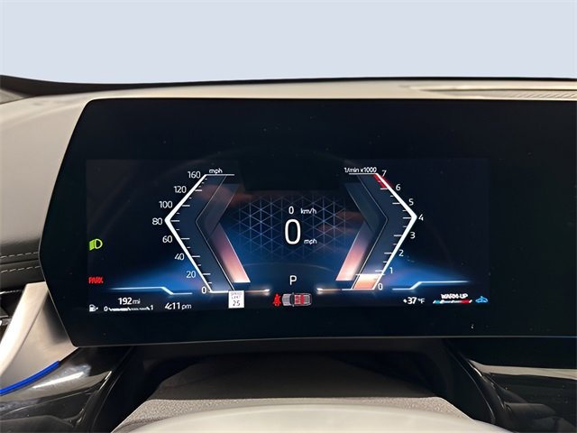 Used 2023 BMW X1 xDrive28i w/ Convenience Package image 18