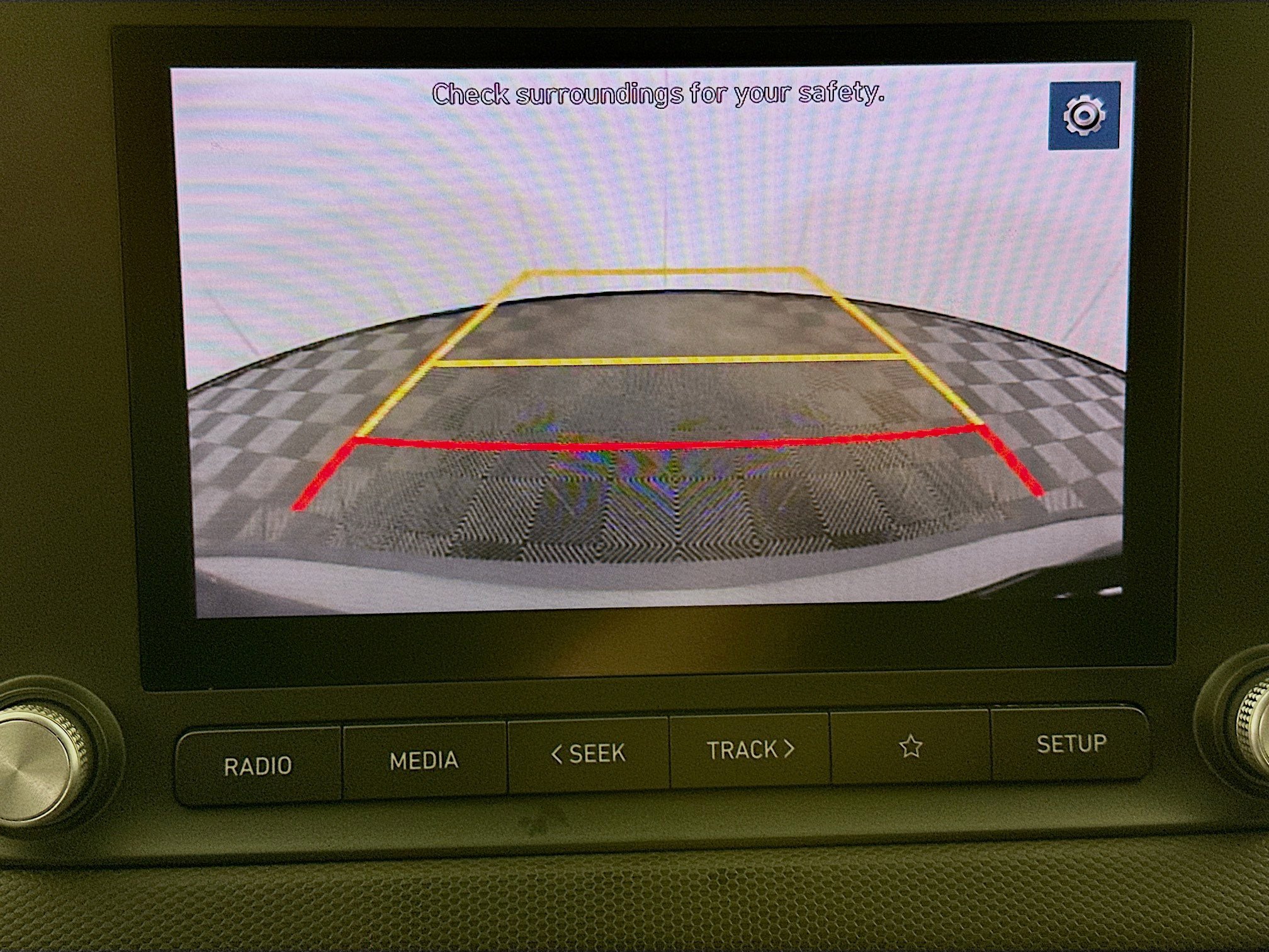 Used 2023 Hyundai Kona SE FWD image 22