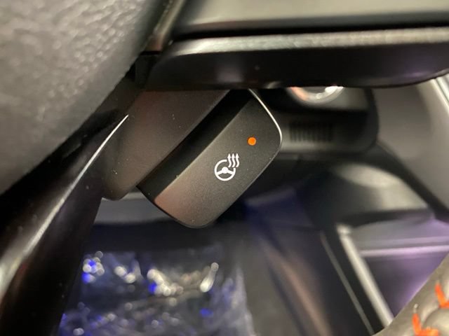New 2026 Subaru Crosstrek 2.5i Limited AWD/4WD image 15