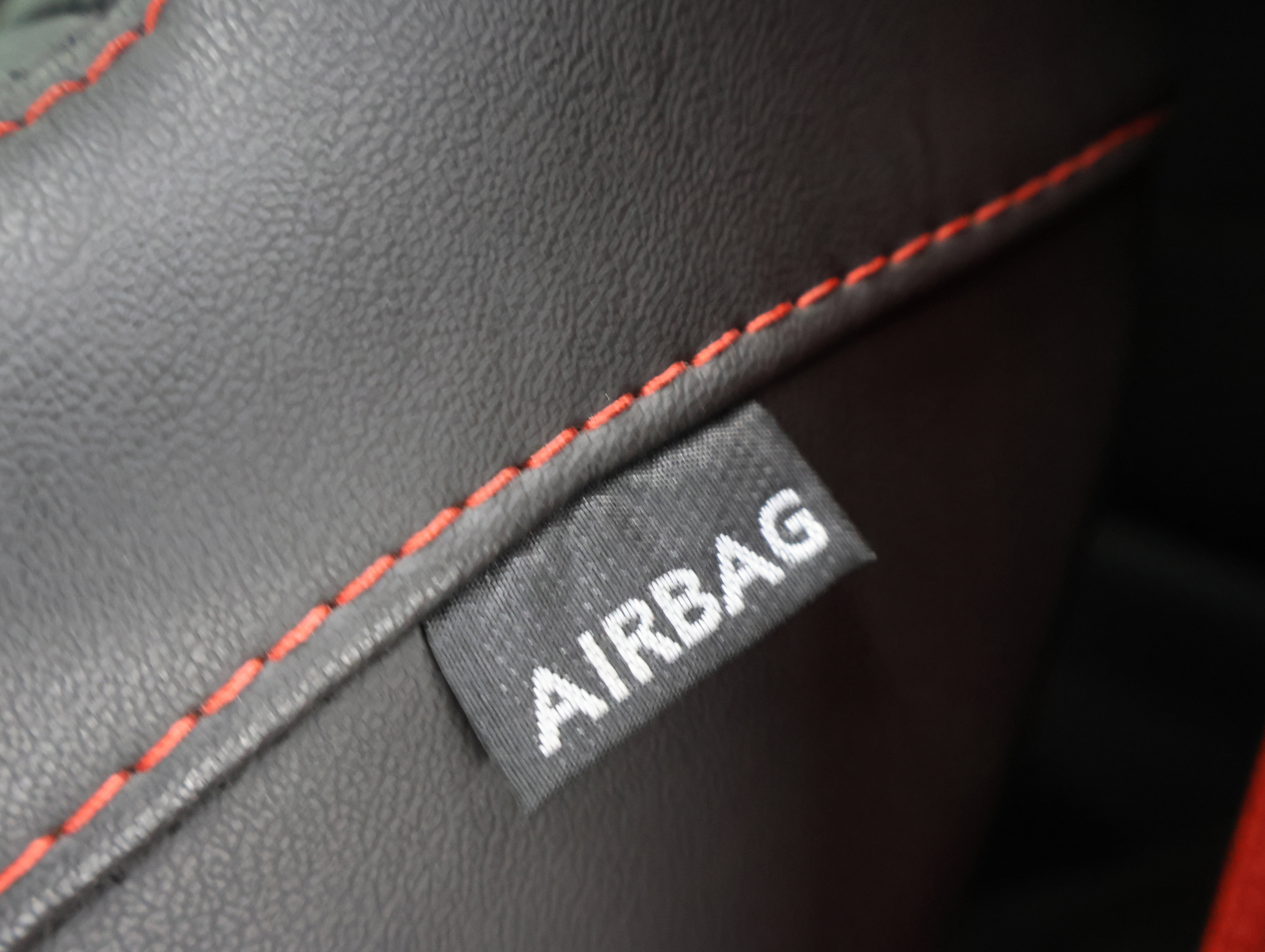 Used 2023 Chevrolet Camaro ZL1 RWD image 39