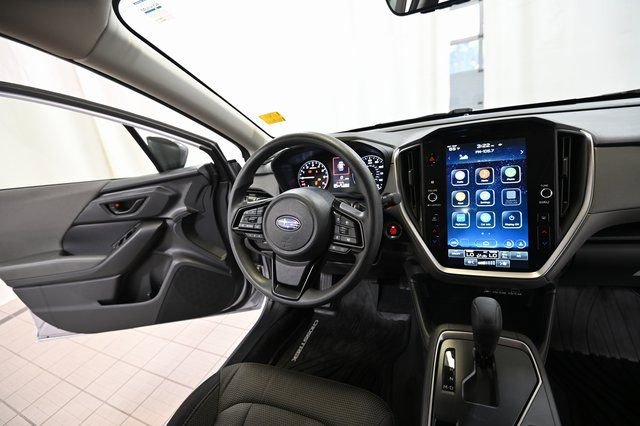 Used 2024 Subaru Crosstrek 2.0i Premium image 24