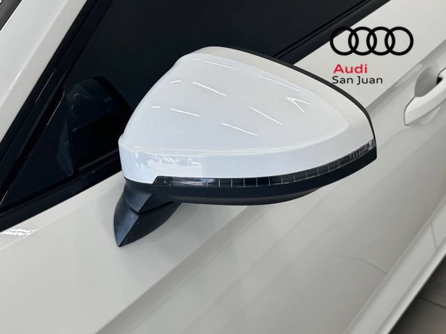 Used 2021 Audi A5 2.0T Premium Plus w/ Premium Plus AWD/4WD image 7