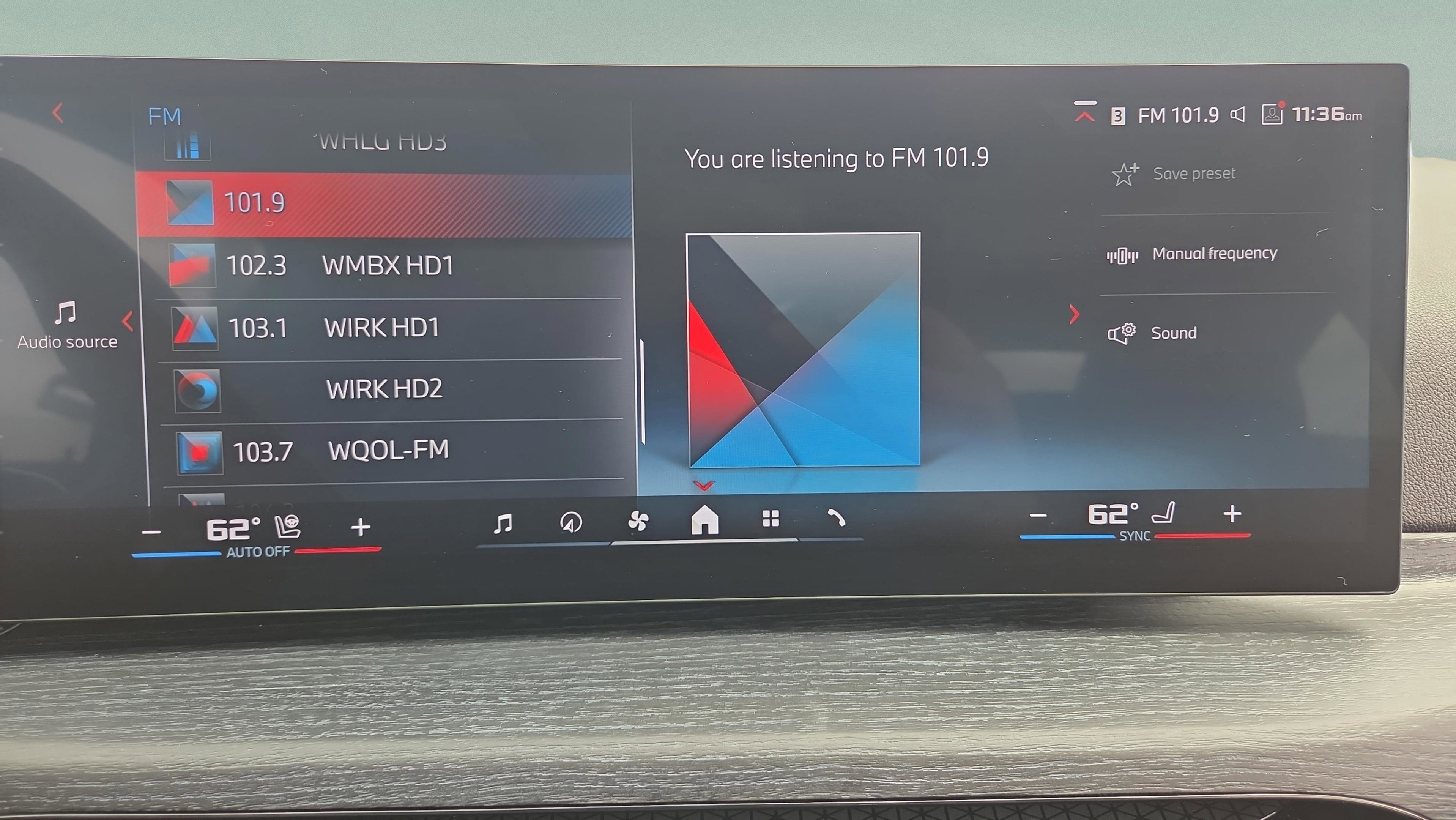 Certified 2025 BMW M440i Coupe image 27