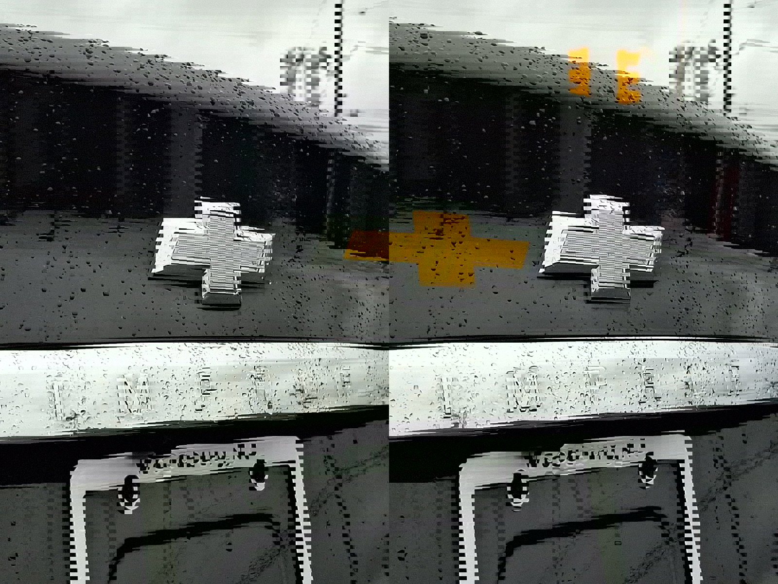 Used 2020 Chevrolet Impala Premier image 30