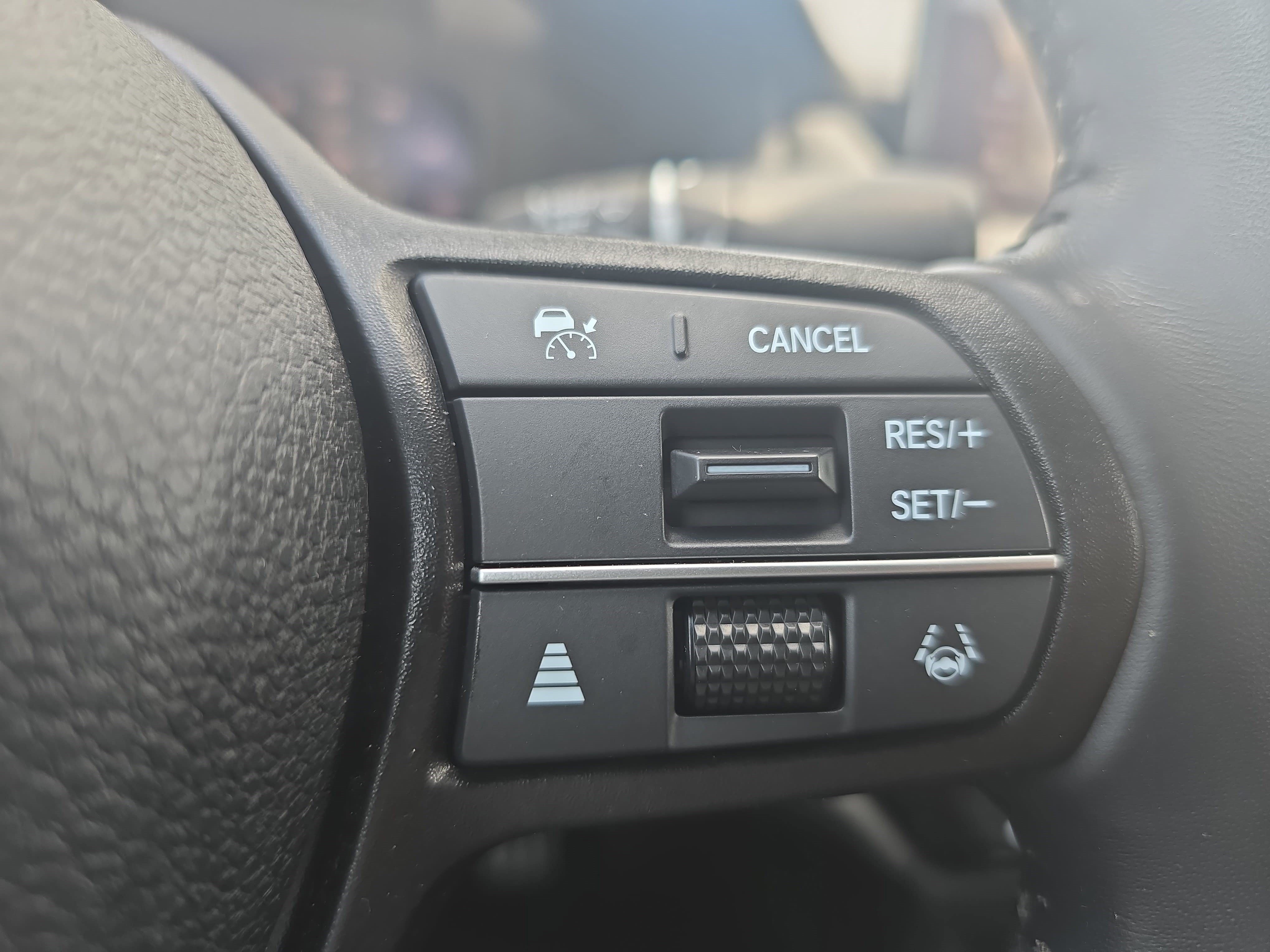Used 2023 Honda Accord Sport image 17