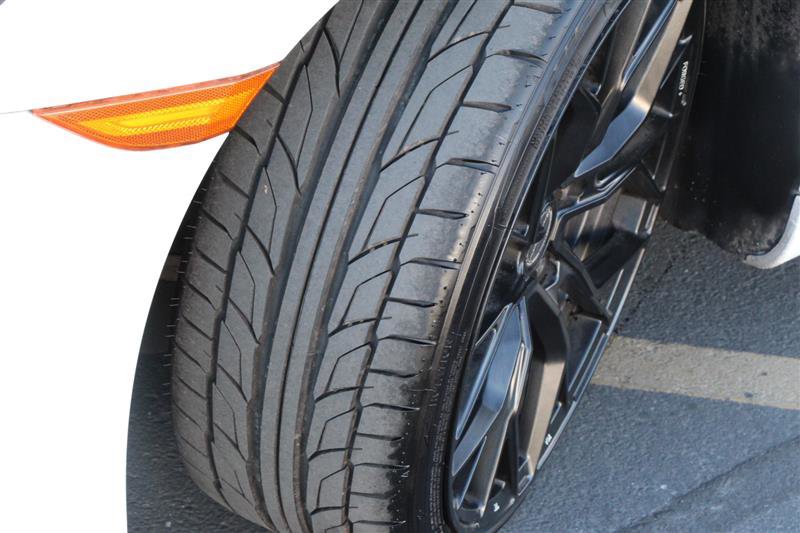 Used 2017 Porsche 911 Carrera image 36