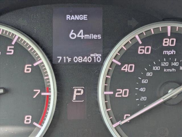 Used 2016 Acura RDX AWD w/ Technology Package image 10