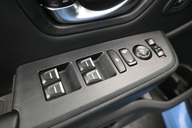 Used 2024 Honda Pilot TrailSport image 13