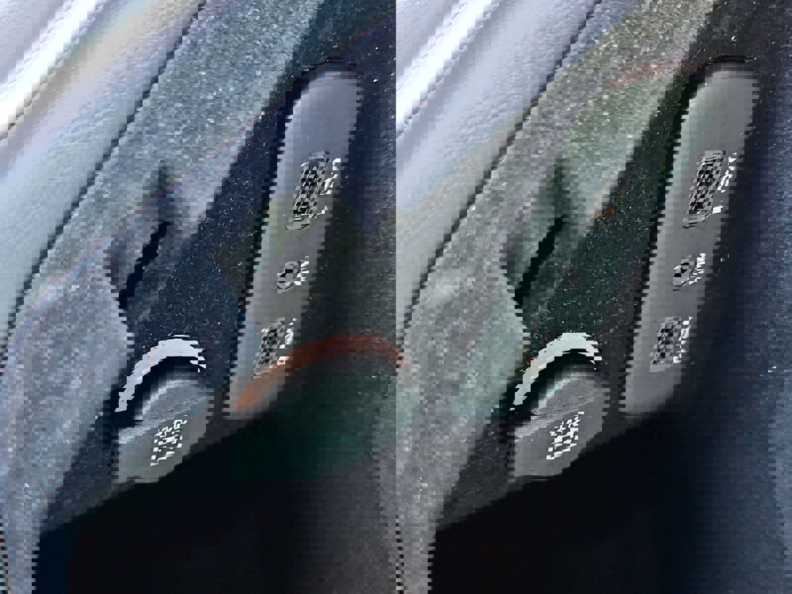 Certified 2019 Dodge Challenger R/T Scat Pack image 30