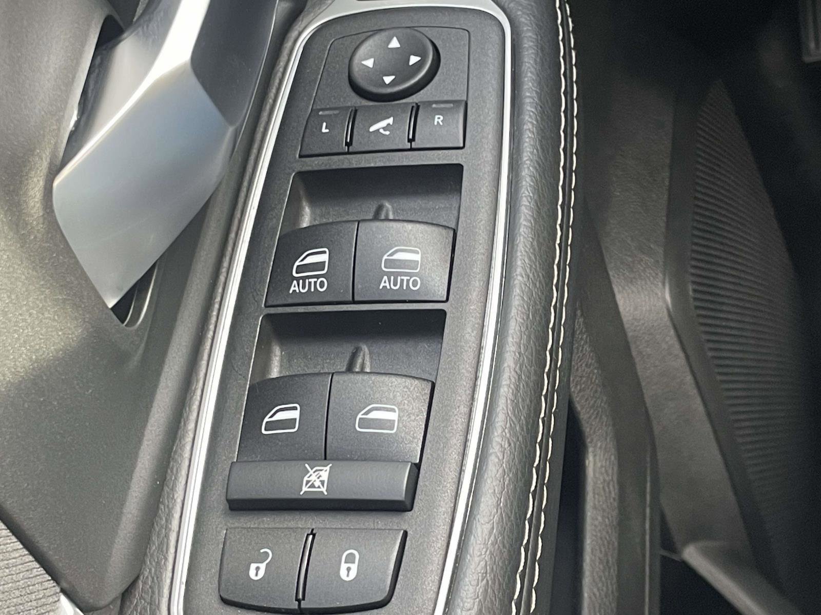 Used 2024 RAM 2500 Big Horn w/ Safety Group video 5