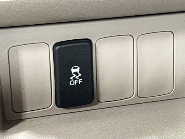 Used 2015 Honda Pilot SE image 12
