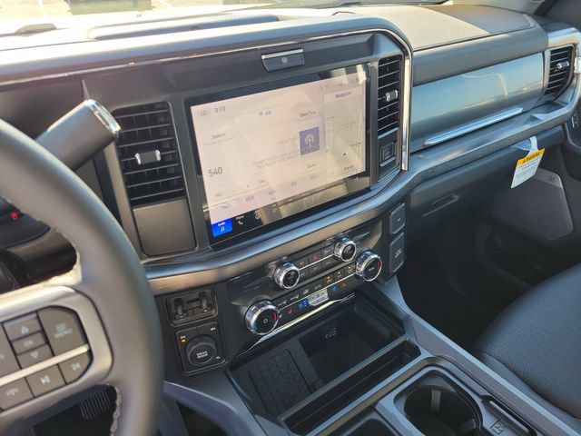 New 2026 Ford F250 Lariat AWD/4WD image 13