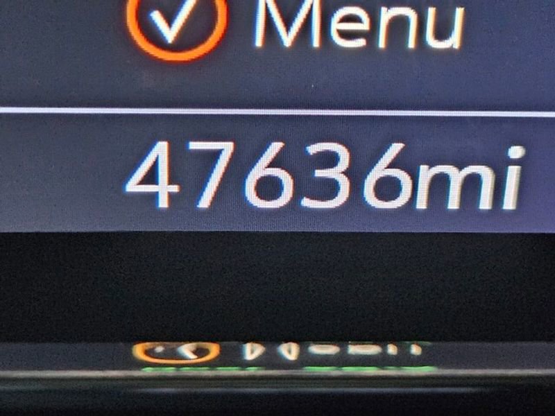 Used 2021 GMC Yukon SLE image 25