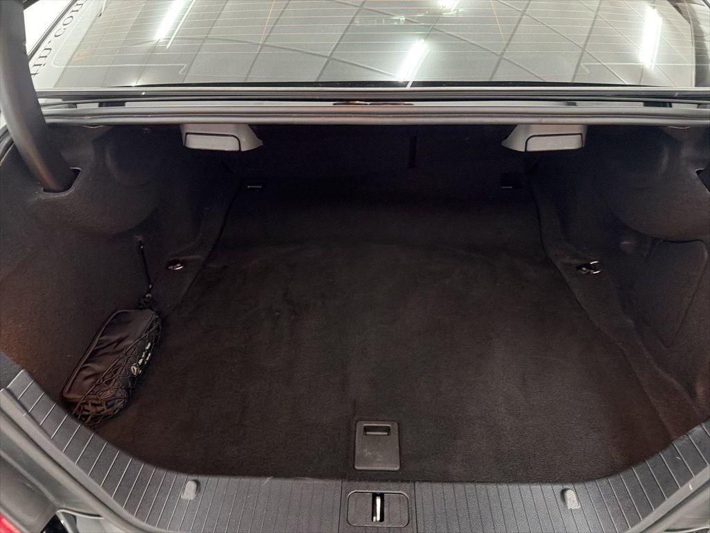 Used 2014 Mercedes-Benz CLS 63 AMG S-Model image 23