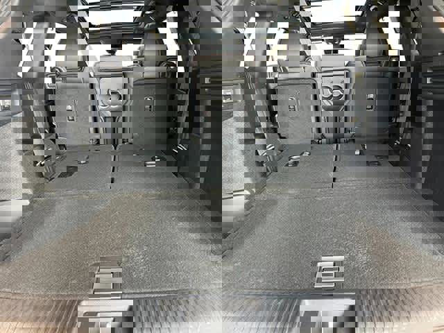 New 2026 Acura MDX A-Spec image 35