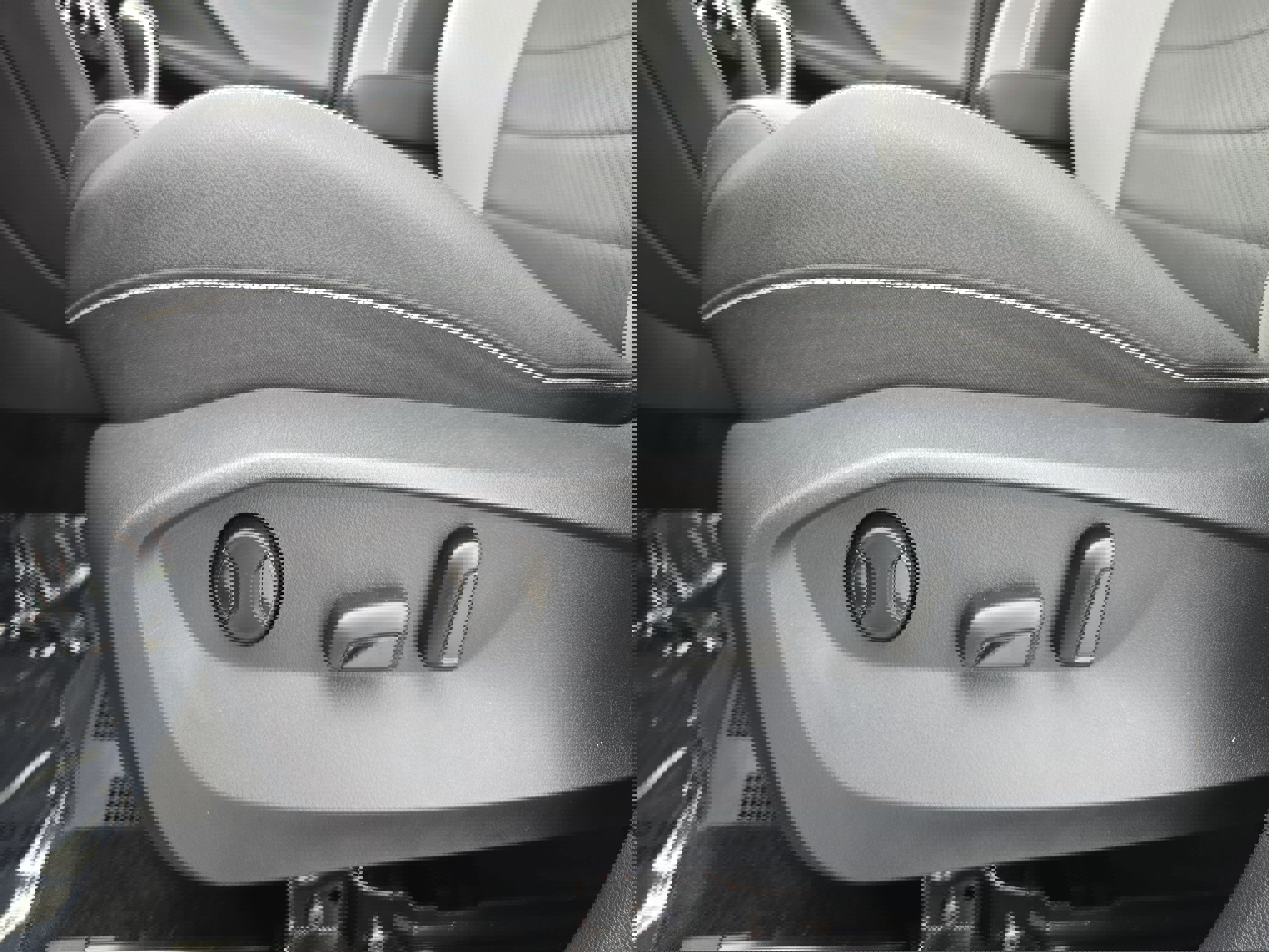 Certified 2024 Volkswagen Taos SEL image 28