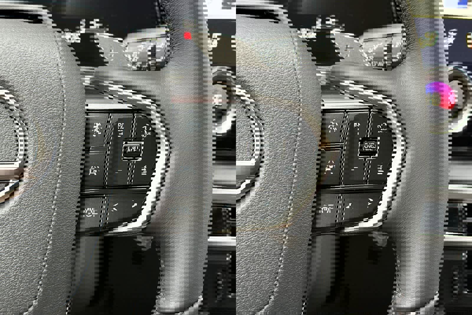 New 2026 Lexus RX 350h image 27