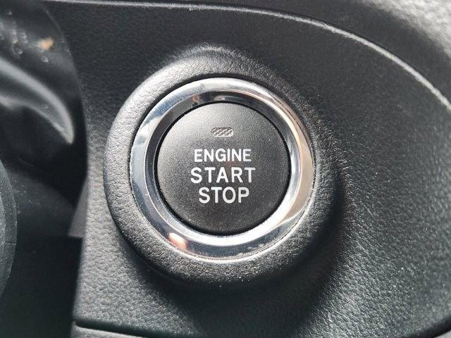 Used 2021 Subaru Crosstrek 2.5i Limited w/ Moonroof Package 2 image 20