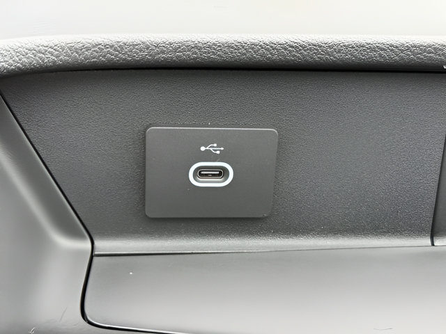 New 2026 Ford Transit 250 Low Roof RWD image 12