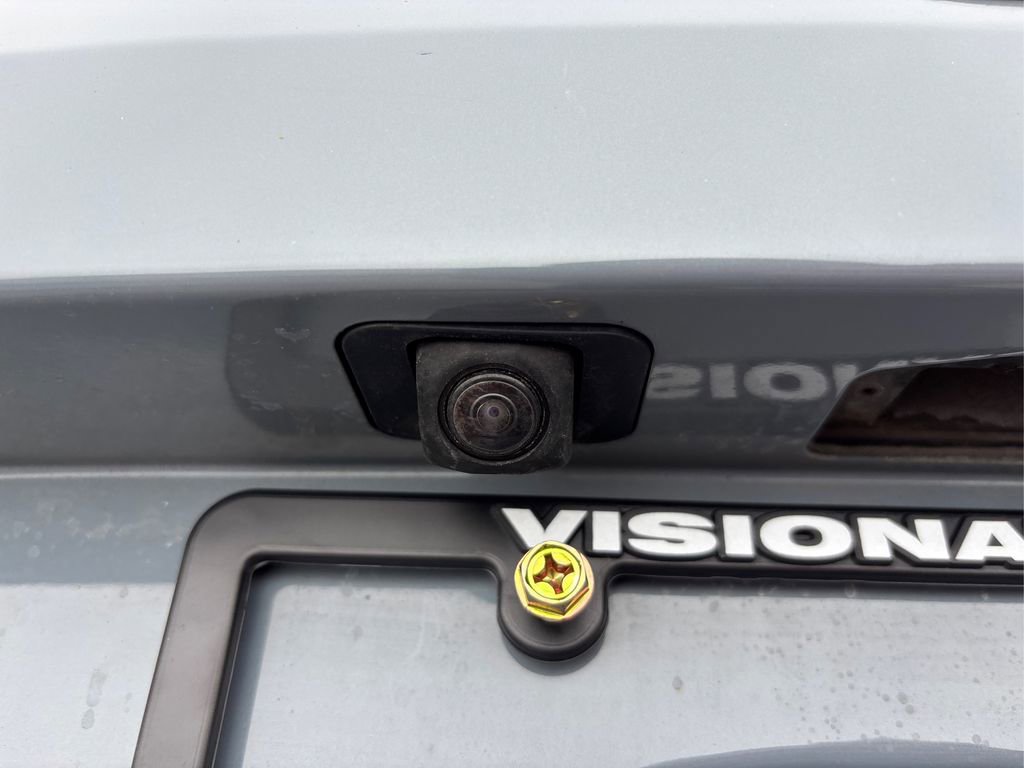 Used 2023 Honda Civic Sport Touring image 16