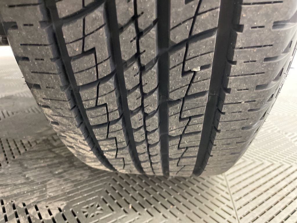 Used 2023 Honda CR-V Sport image 40