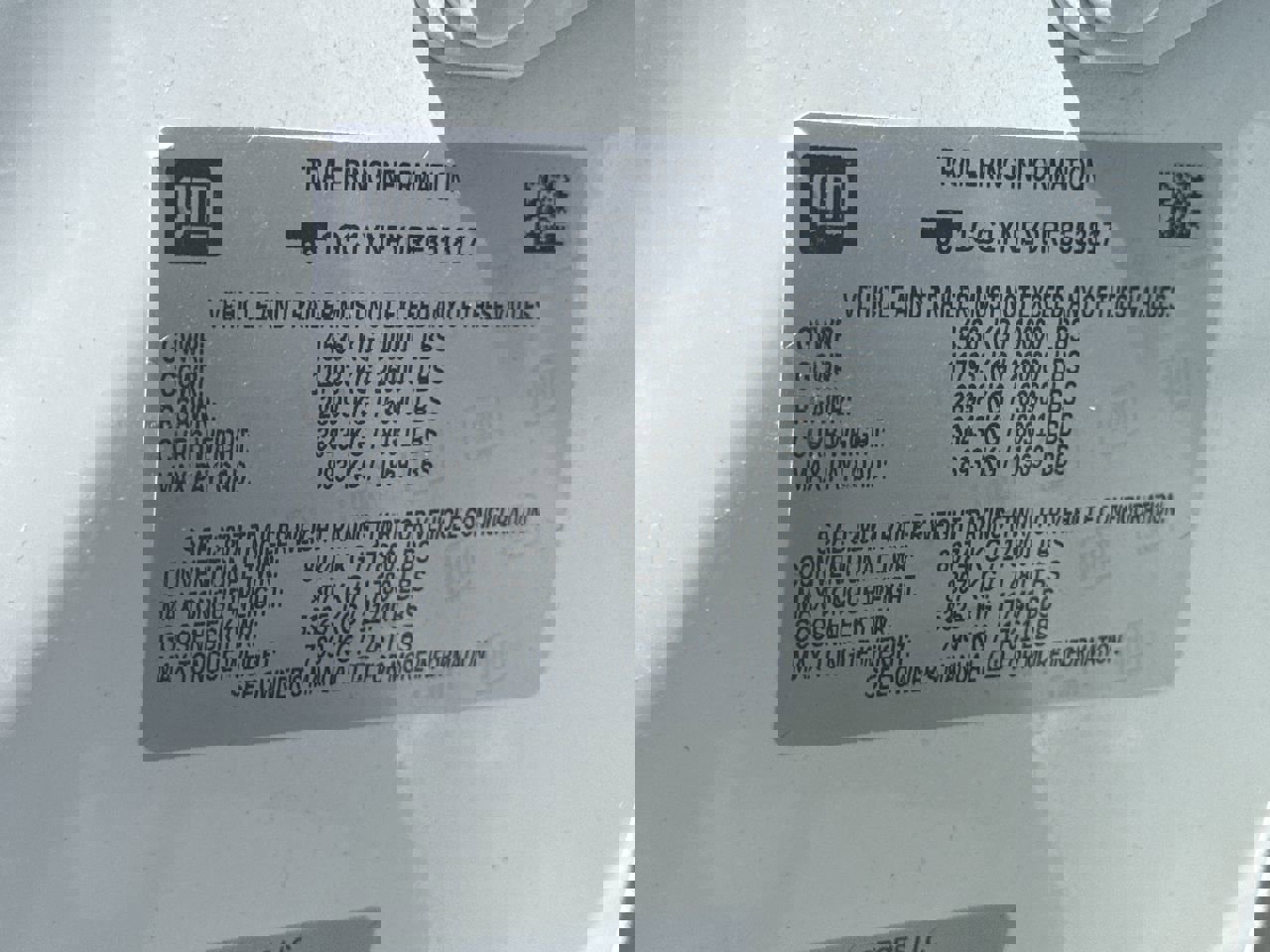 Used 2024 Chevrolet Silverado 2500 LT image 31