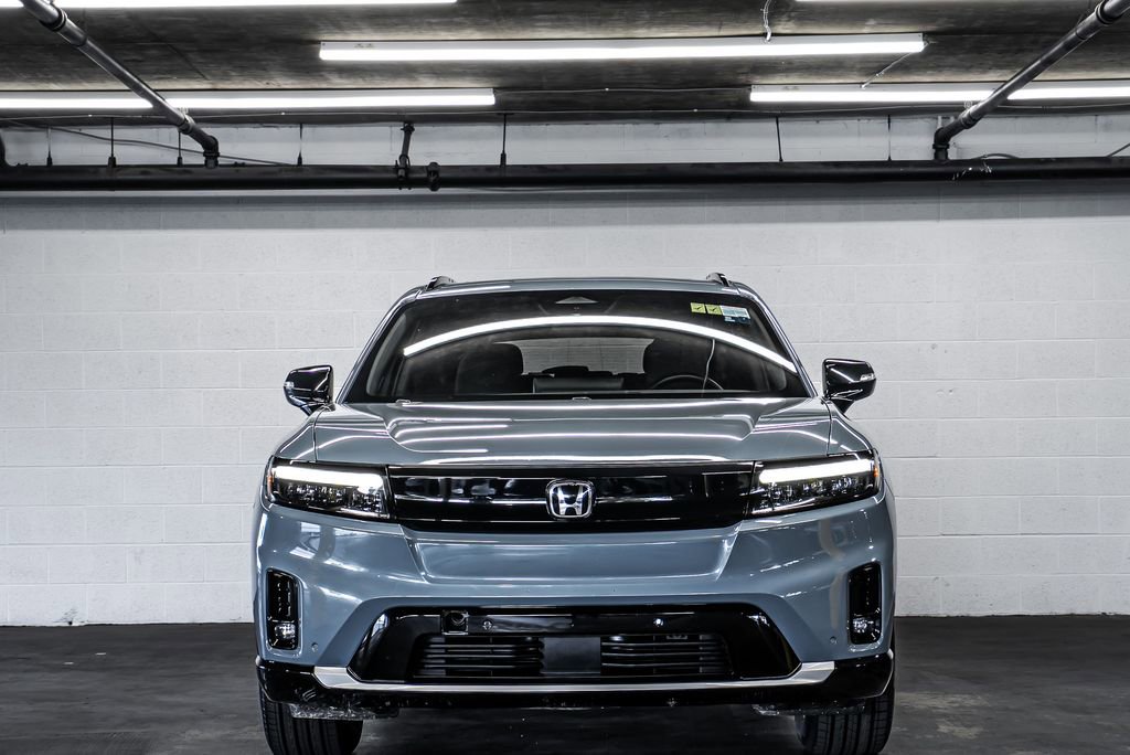 Used 2024 Honda Prologue Touring image 8