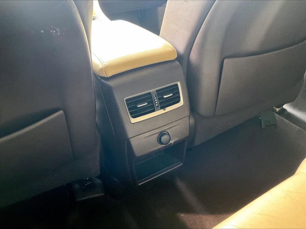 Used 2016 Lexus RX 350 AWD w/ Premium Package image 29