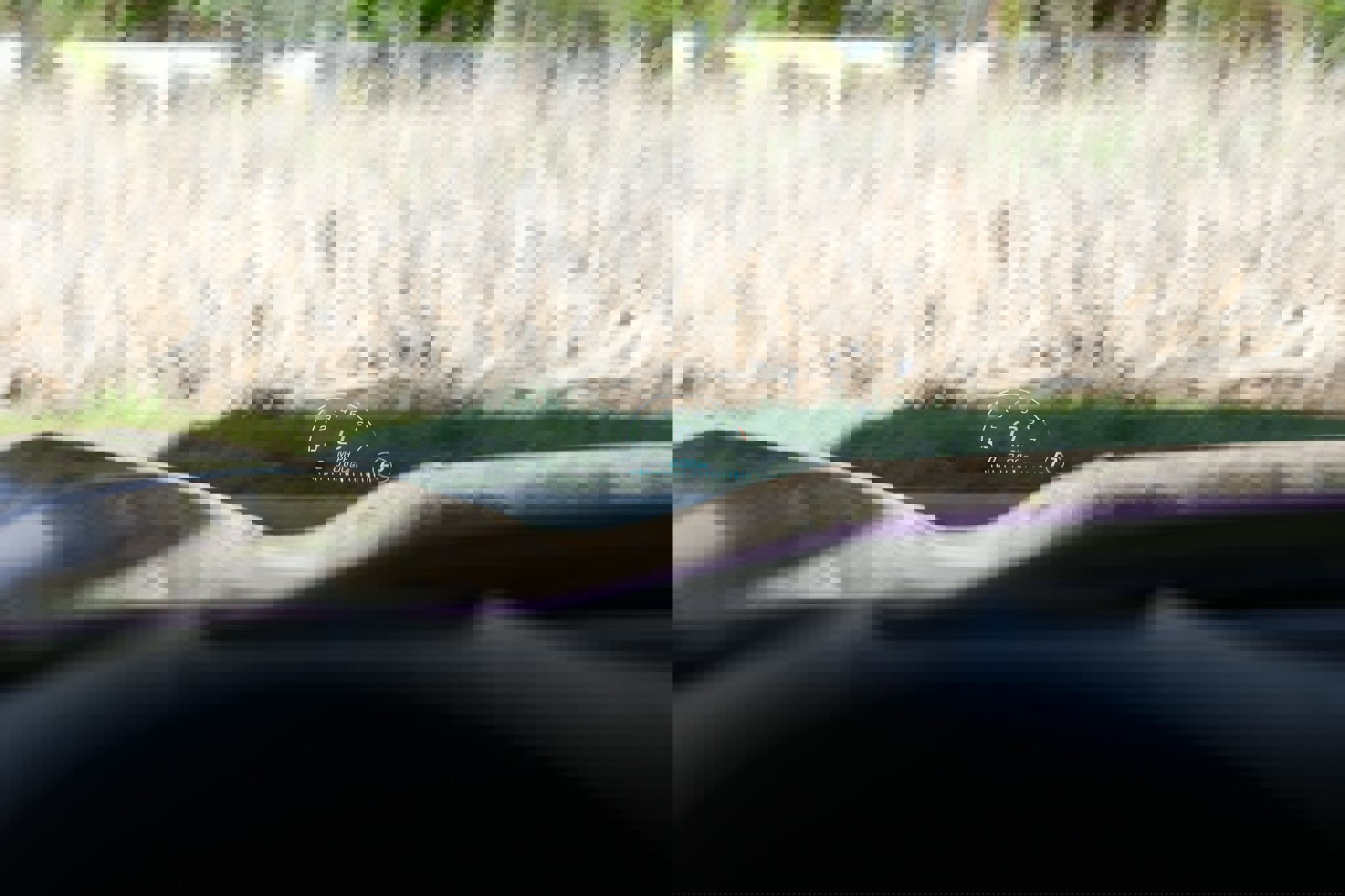 Used 2015 Chevrolet Corvette Stingray Coupe w/ 2LT Preferred Equipment Group image 29