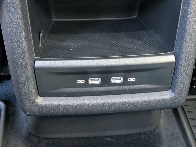 New 2025 Volkswagen ID.4 Pro image 13