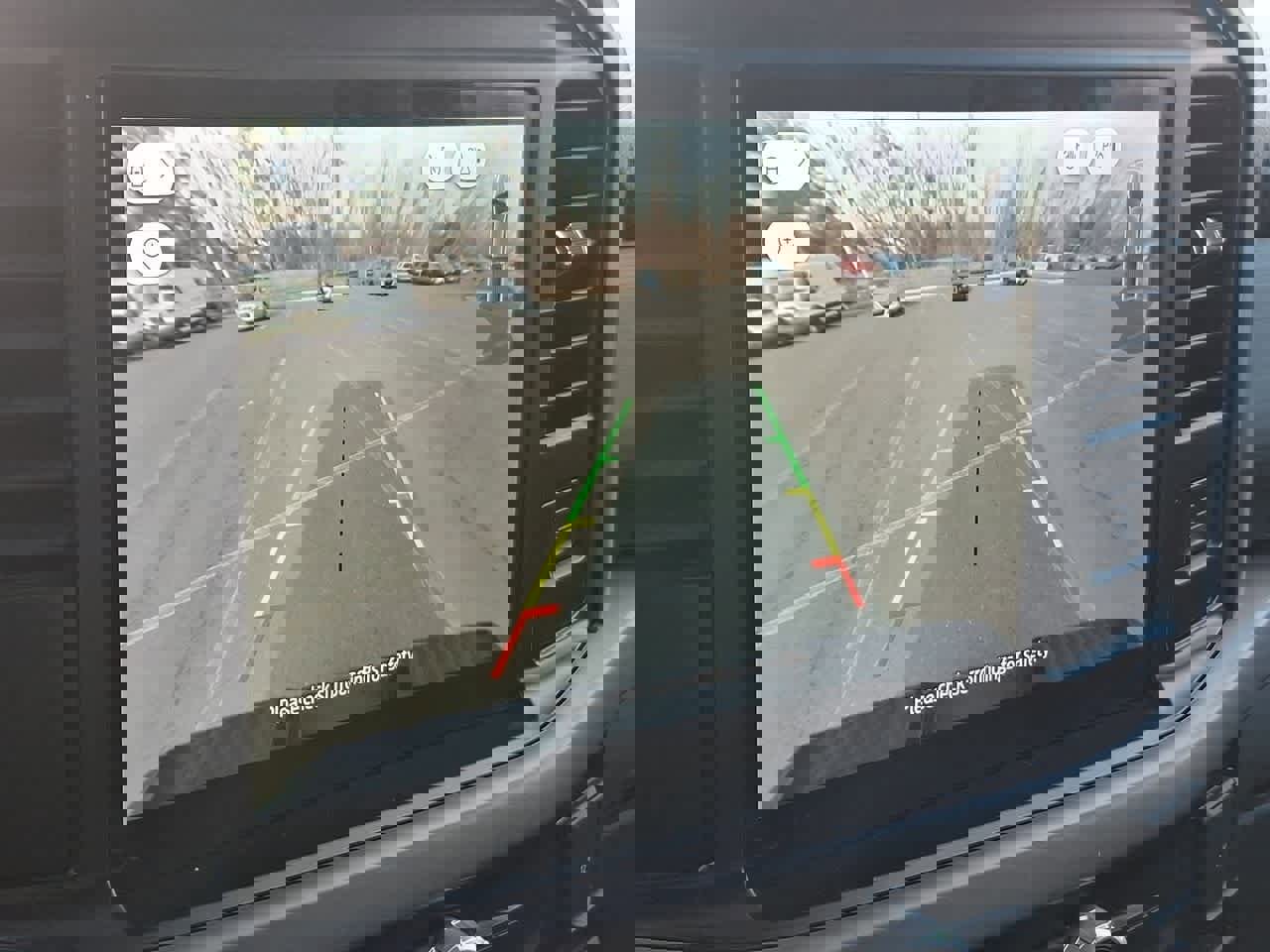 Used 2025 Ford F150 XLT w/ Equipment Group 301A Standard image 21