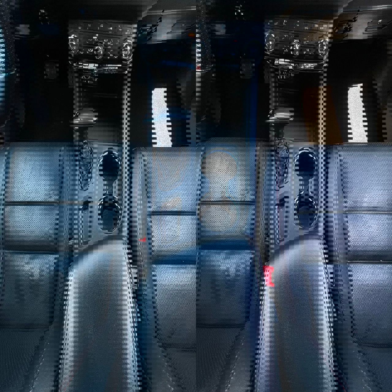 Used 2025 Dodge Durango GT image 21