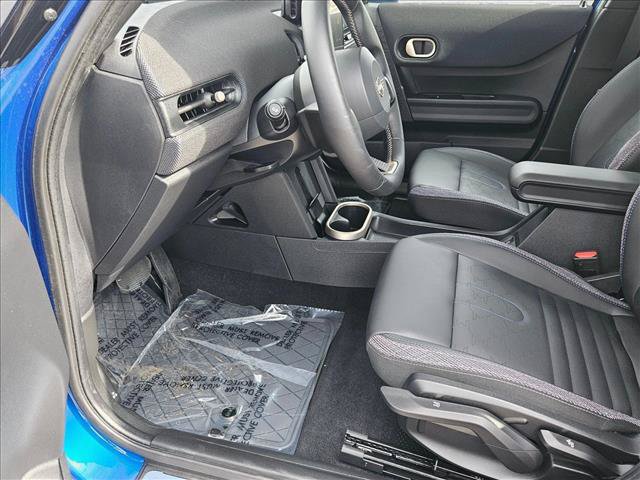 Used 2026 MINI Cooper S FWD image 15